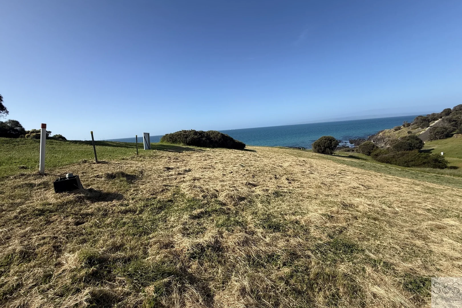 Additional image 11 of 201/1 Trethewey Terrace, Penneshaw SA 5222