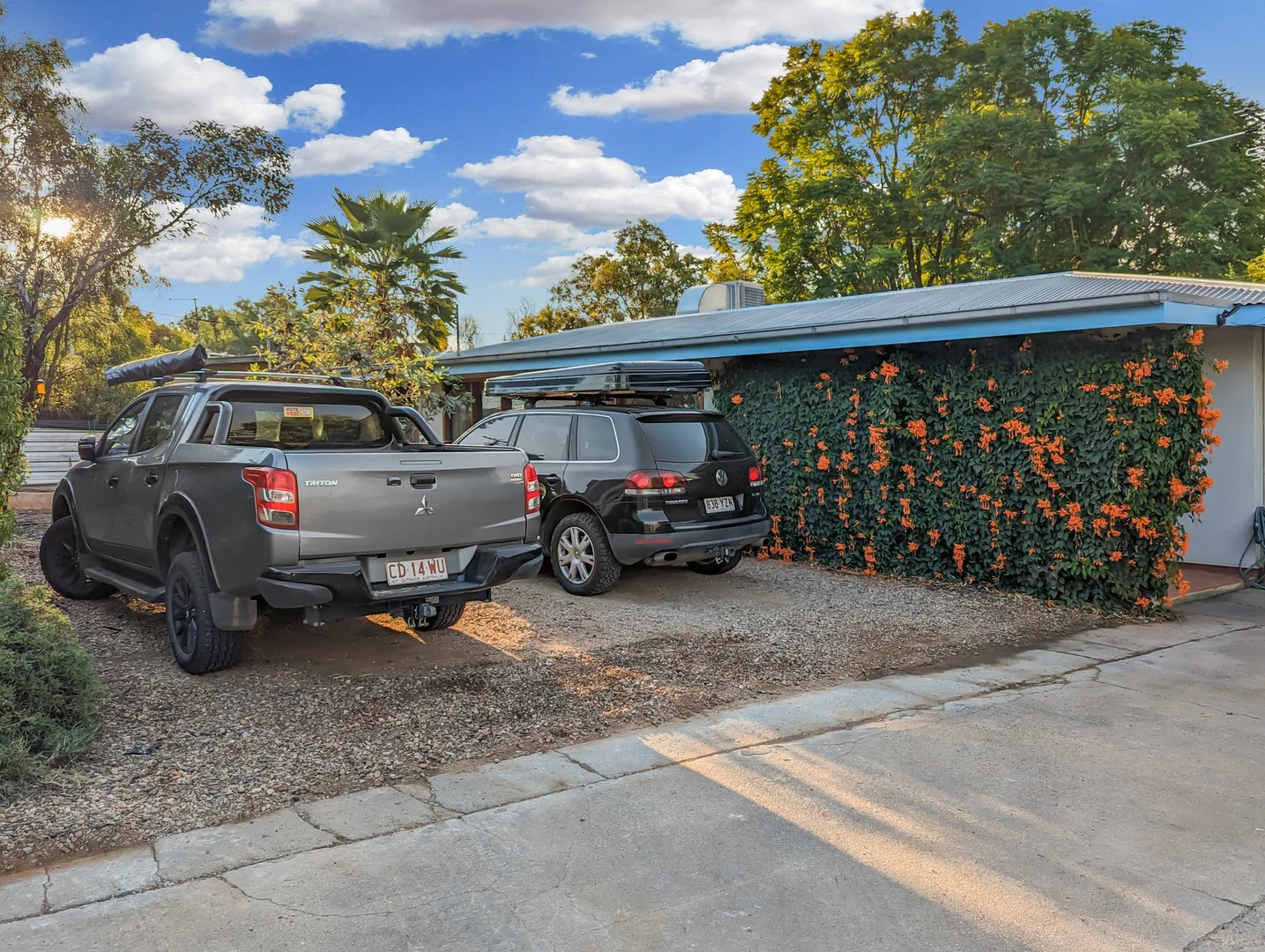 Additional image 2 of 10 Cowle St, Gillen NT 0870