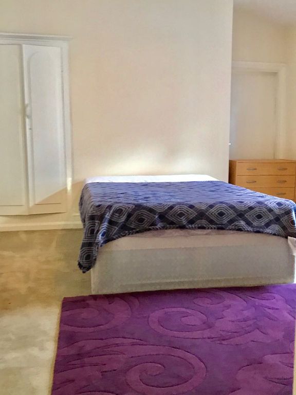 Additional image 16 of 6 bed town house to rentClarendon Street, Leamington Spa CV32