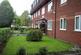 Additional image 12 of Guardian Lodge, Peckforton Close, In The Heart Of Gatley Village