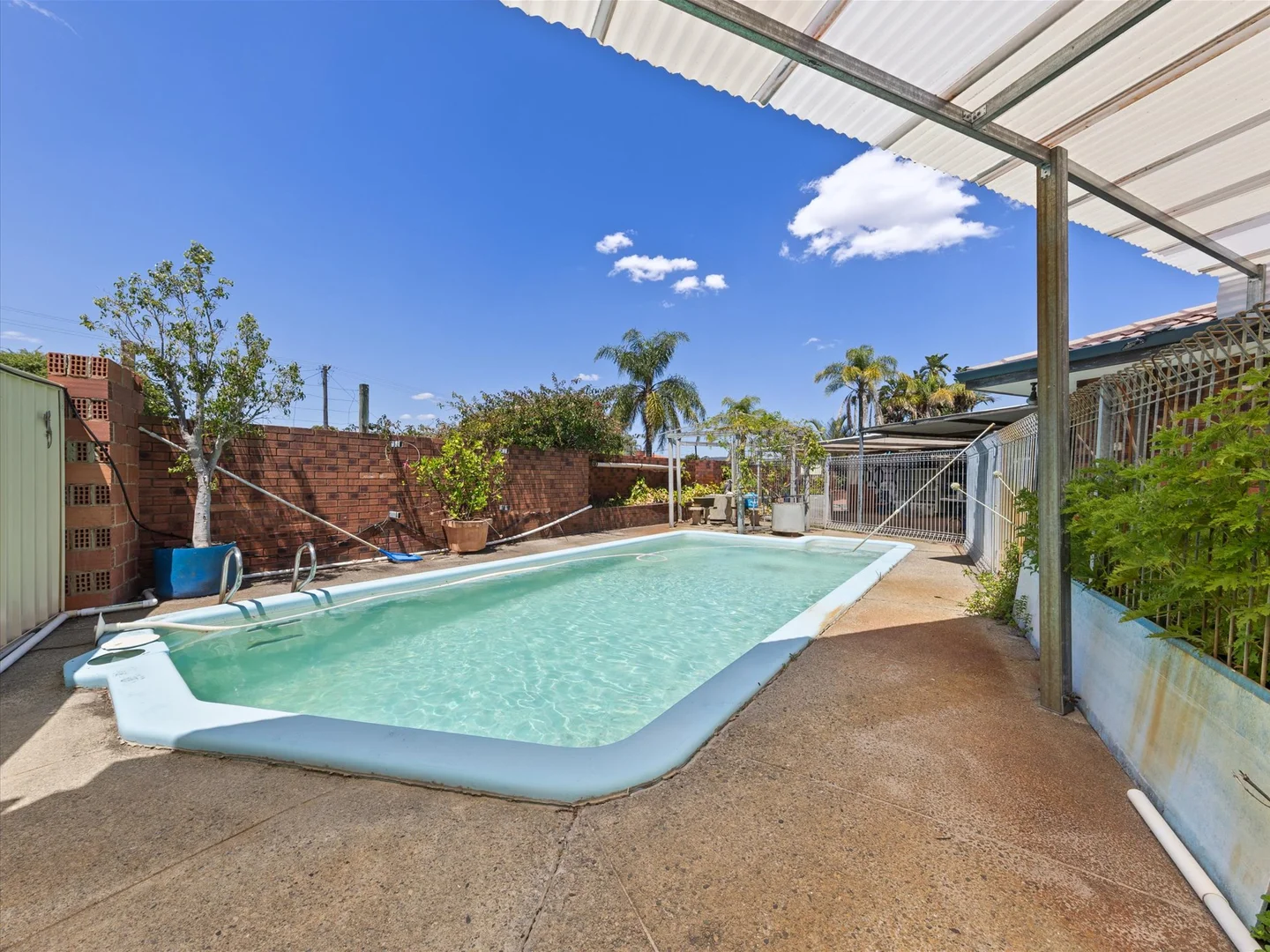 Additional image 33 of 22 Astinal Drive, Gosnells WA 6110