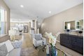Additional image 10 of 1120 California Cir, Milpitas, CA, 95035