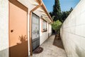 Additional image 20 of 794 Chadwick Ct, Pomona, CA, 91766