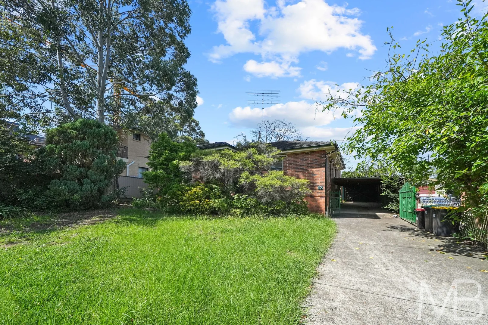 Additional image 8 of 8-12 Evans Road, Telopea NSW 2117