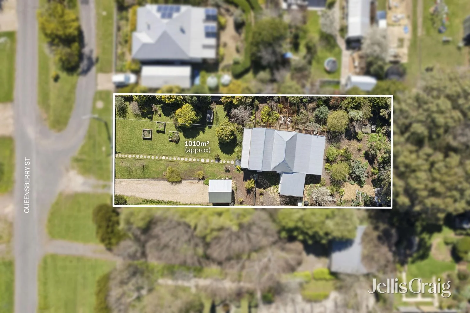 Additional image 16 of 19 Queensberry Street, Daylesford VIC 3460
