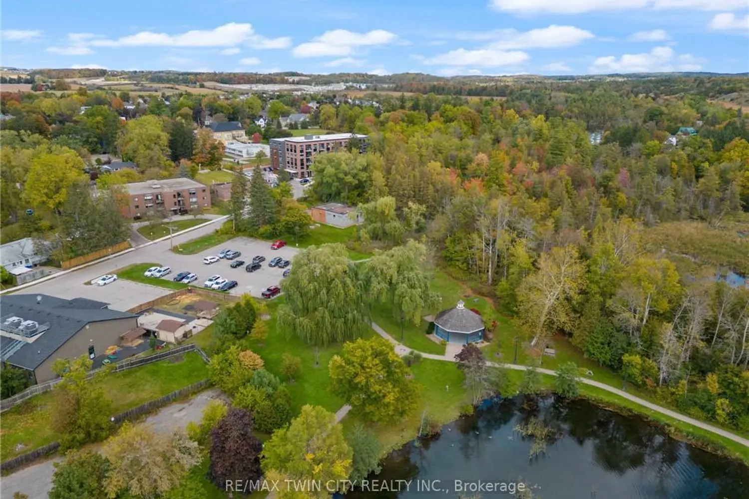 Additional image 20 of 88 Gibson Street 209