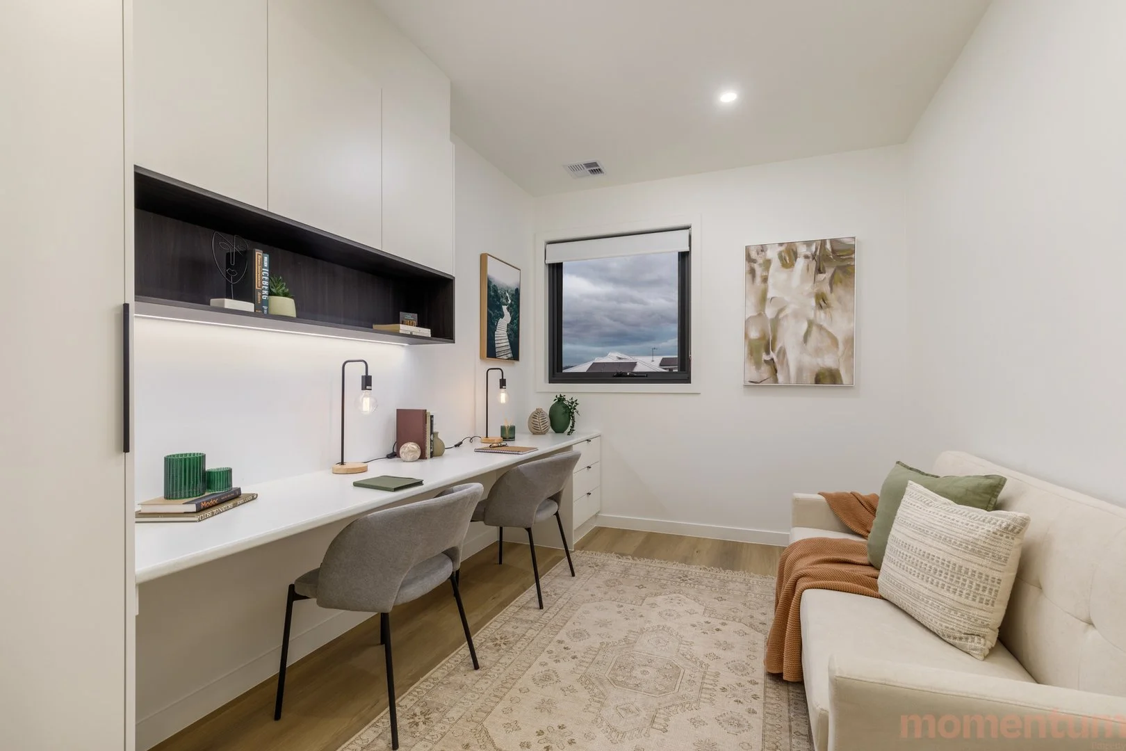 Additional image 29 of 24 Lambrigg Road, Googong NSW 2620