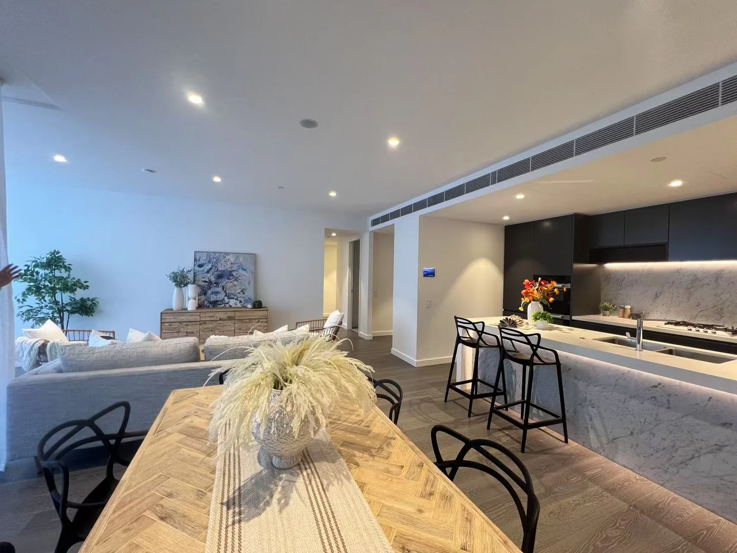 Additional image 8 of Mid level/88 Barangaroo Ave, Barangaroo NSW 2000