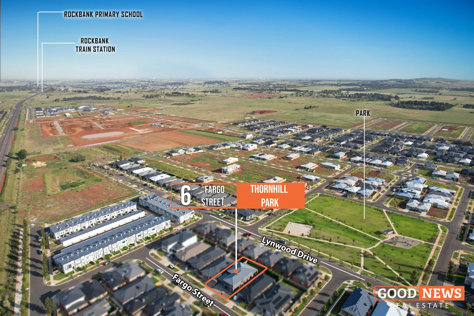 Additional image 30 of 6 Fargo Street, Thornhill Park VIC 3335