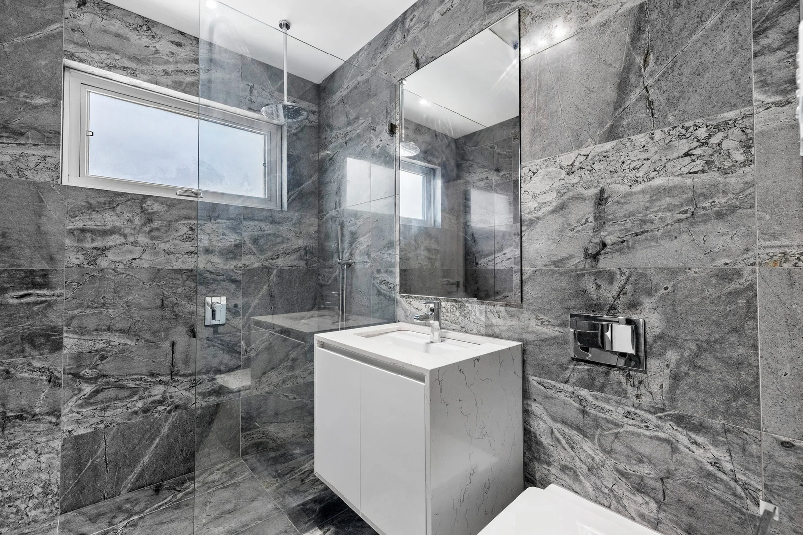 Additional image 13 of 260 Queen Street, Altona VIC 3018