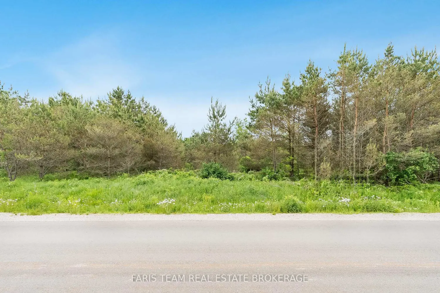 Additional image 3 of Lot 33 Rue Eric