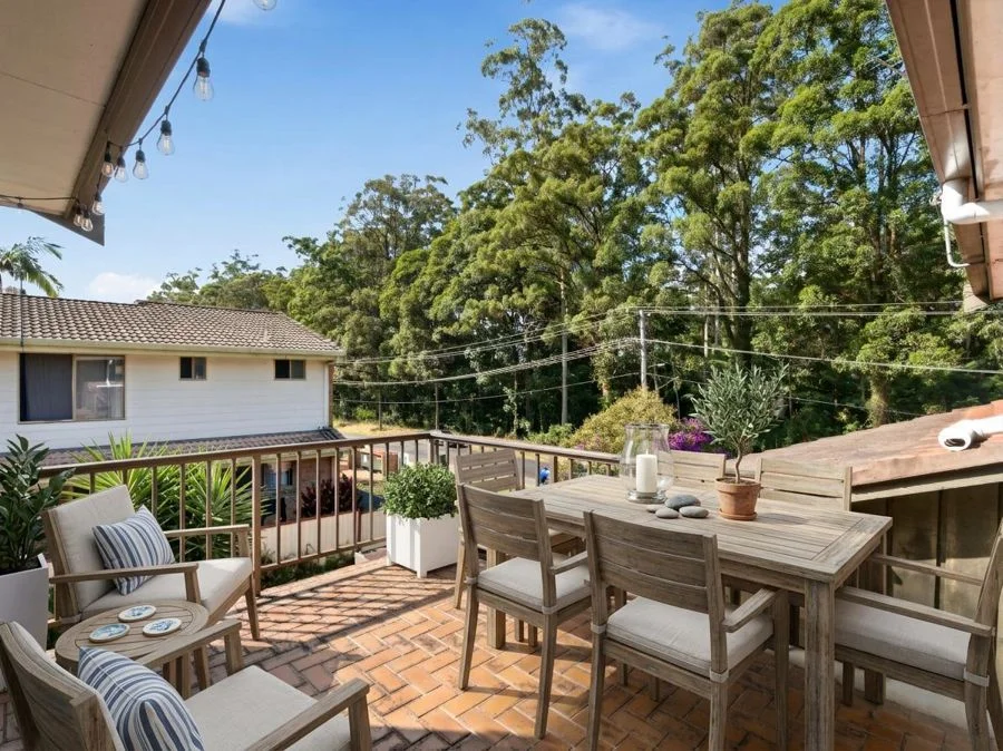 Additional image 9 of 1/110 West Argyll St, Coffs Harbour NSW 2450