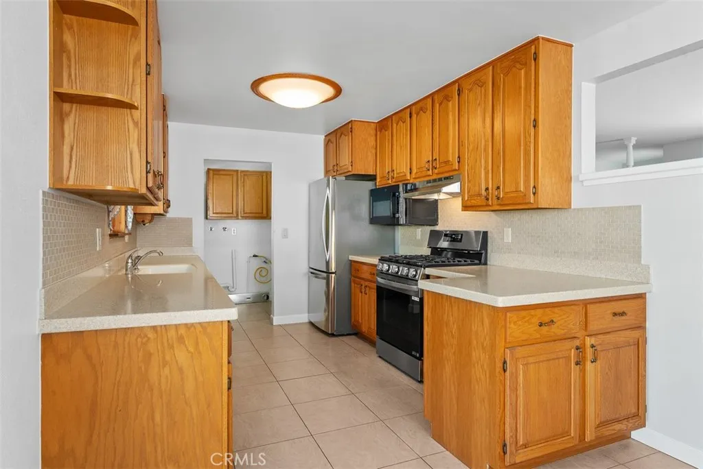 Additional image 11 of 8792 Grindlay St, Cypress, CA 90630