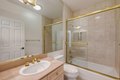 Additional image 39 of 153 N San Mateo Dr Apt 204, San Mateo, CA, 94401