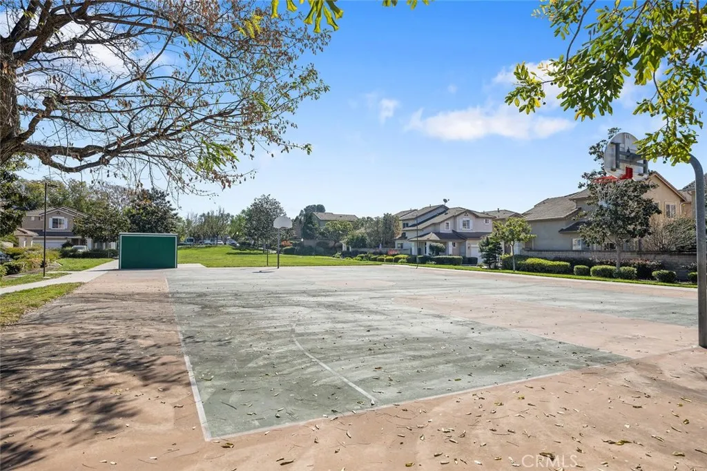 Additional image 42 of 1868 Day Lily Lane, Simi Valley, CA 93065