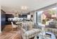Additional image 3 of Plot 361, The Oak at Collingtree Park, Watermill Way NN4