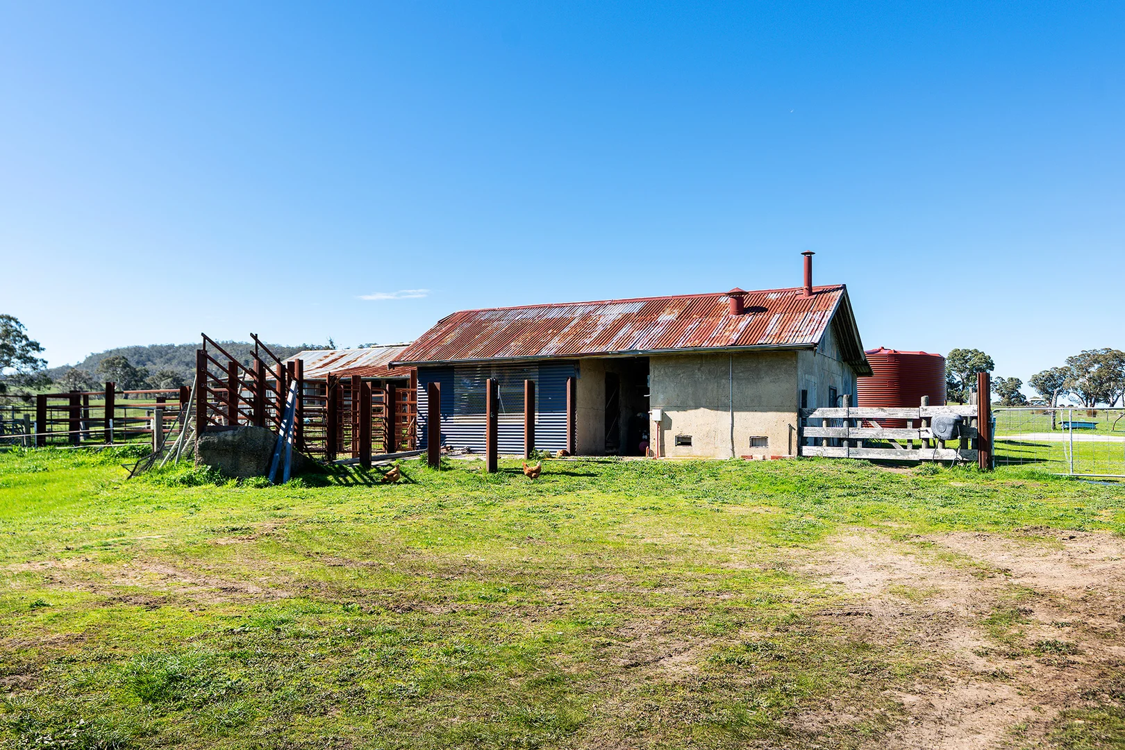 Additional image 12 of 3040 Harmony Way, Faraday VIC 3451