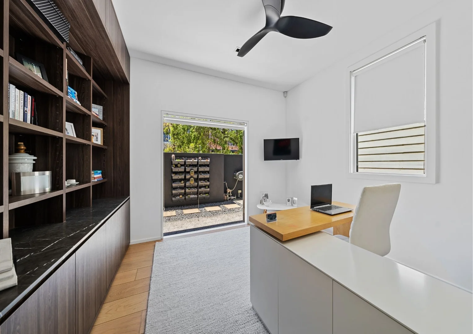 Additional image 24 of 75 Read Street, Bronte NSW 2024