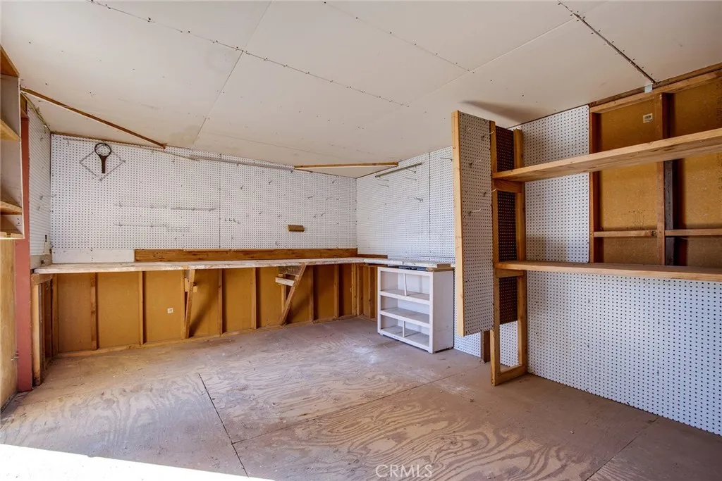 Additional image 28 of 7362 Sahara Avenue, 29 Palms, CA 92277