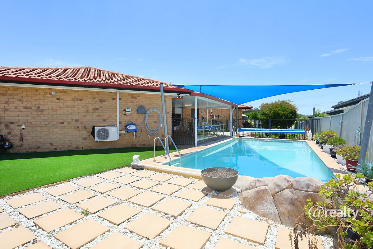 Additional image 20 of 7 Breakspear Road, Molendinar QLD 4214