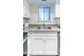Additional image 12 of 703 San Conrado Ter Unit 6, Sunnyvale, CA, 94085