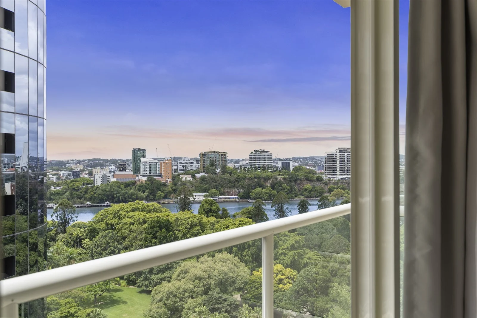 Additional image 22 of 1601/132 Alice Street, Brisbane City QLD 4000