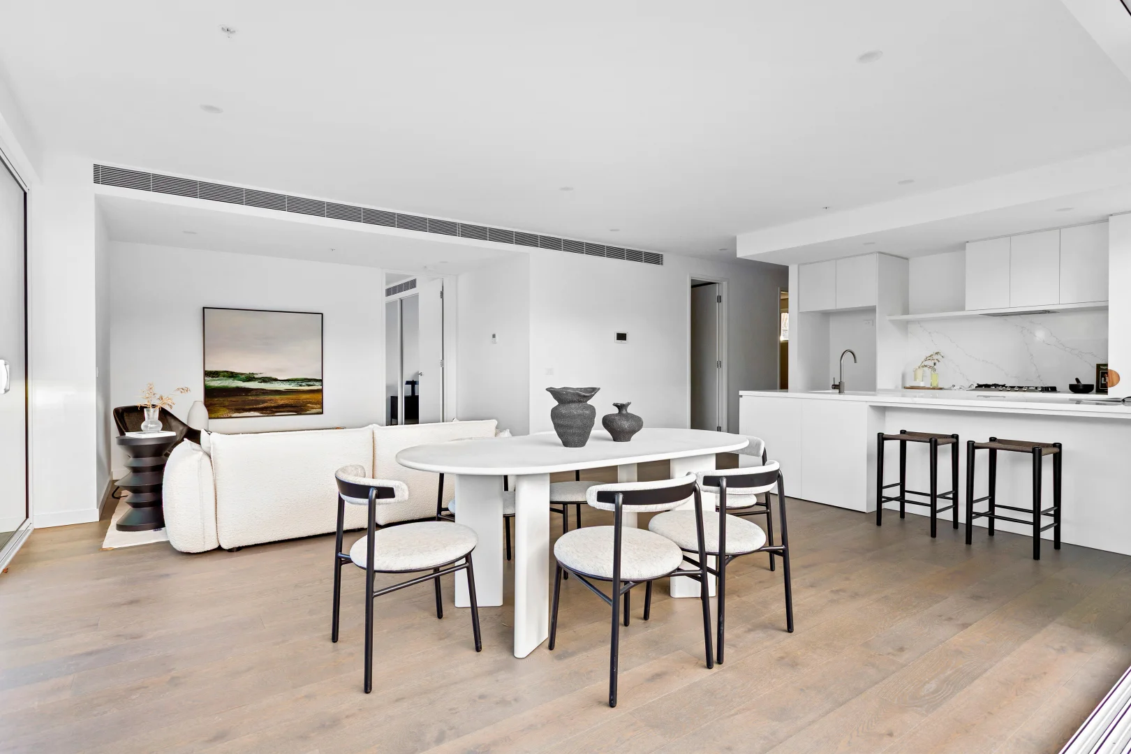 Additional image 8 of G05/221 Burke Road, Glen Iris VIC 3146