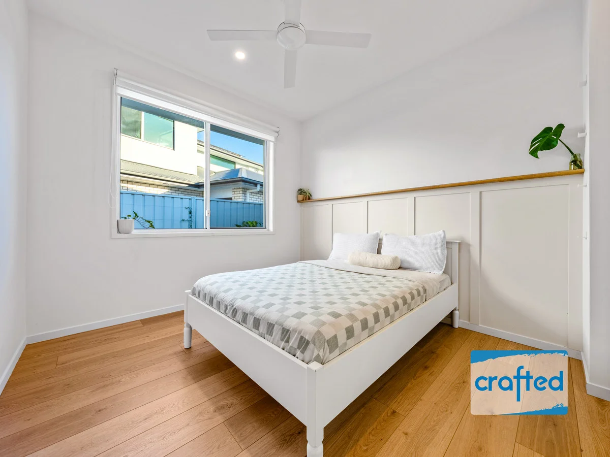 Additional image 23 of 4 York Road, Greenbank QLD 4124