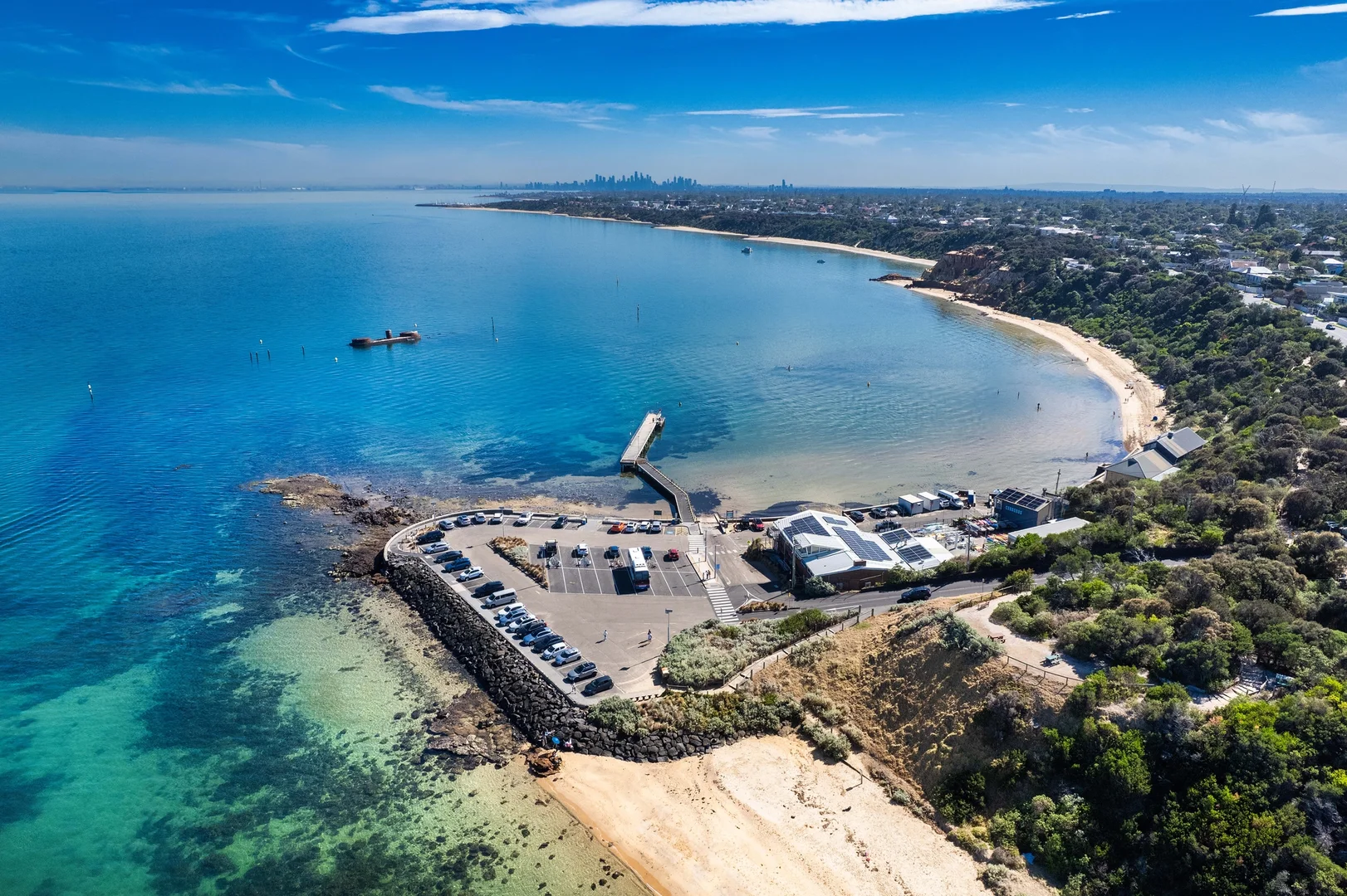 Additional image 17 of 21 Bent Parade, Black Rock VIC 3193