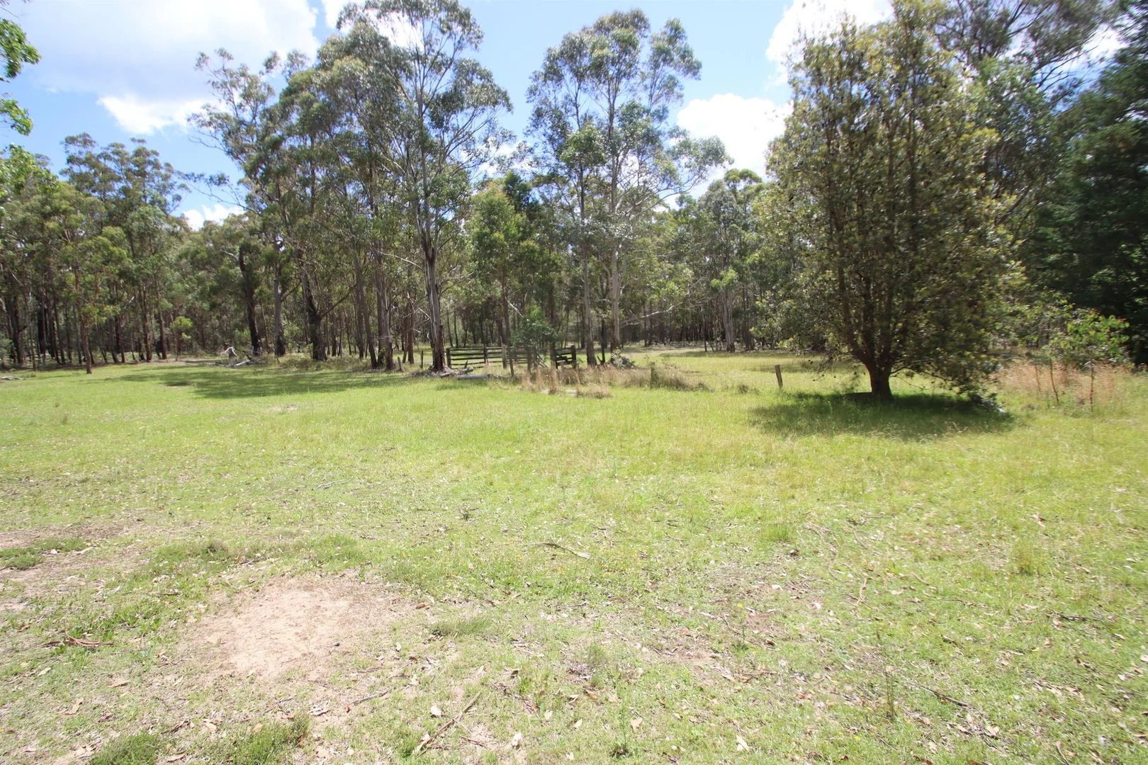 Additional image 21 of 2994 Mount Lindesay Road, Tenterfield NSW 2372