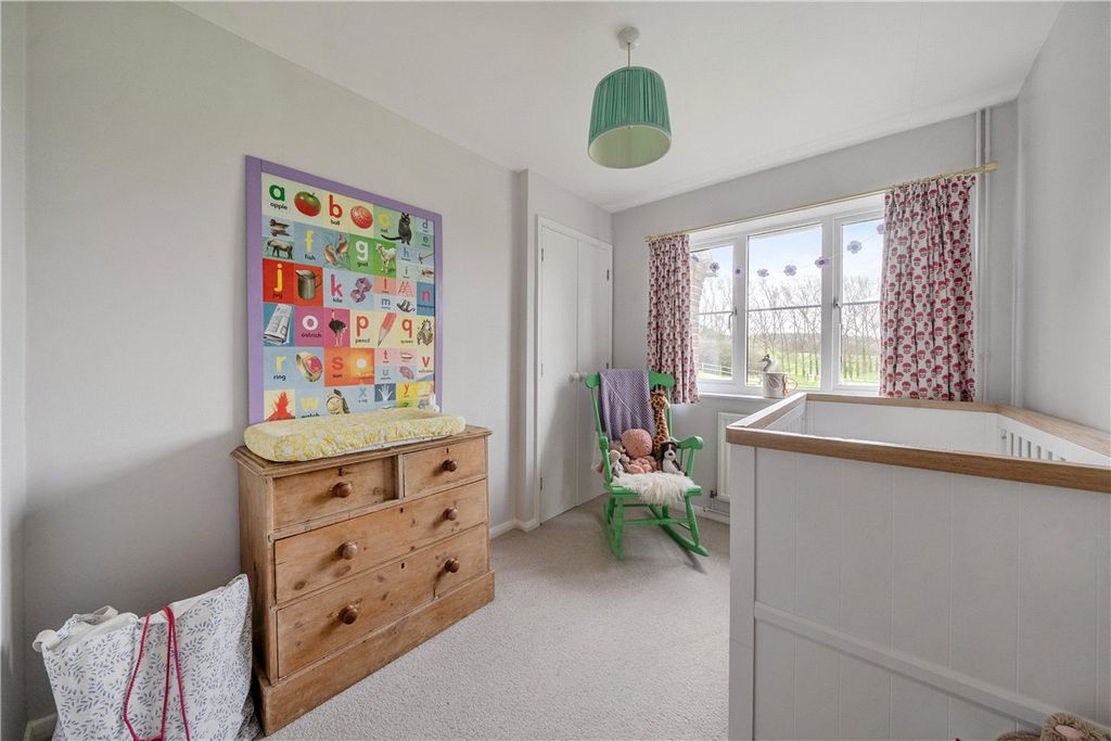 Additional image 10 of 3 bed bungalow to rentCombe, Hungerford, Berkshire RG17