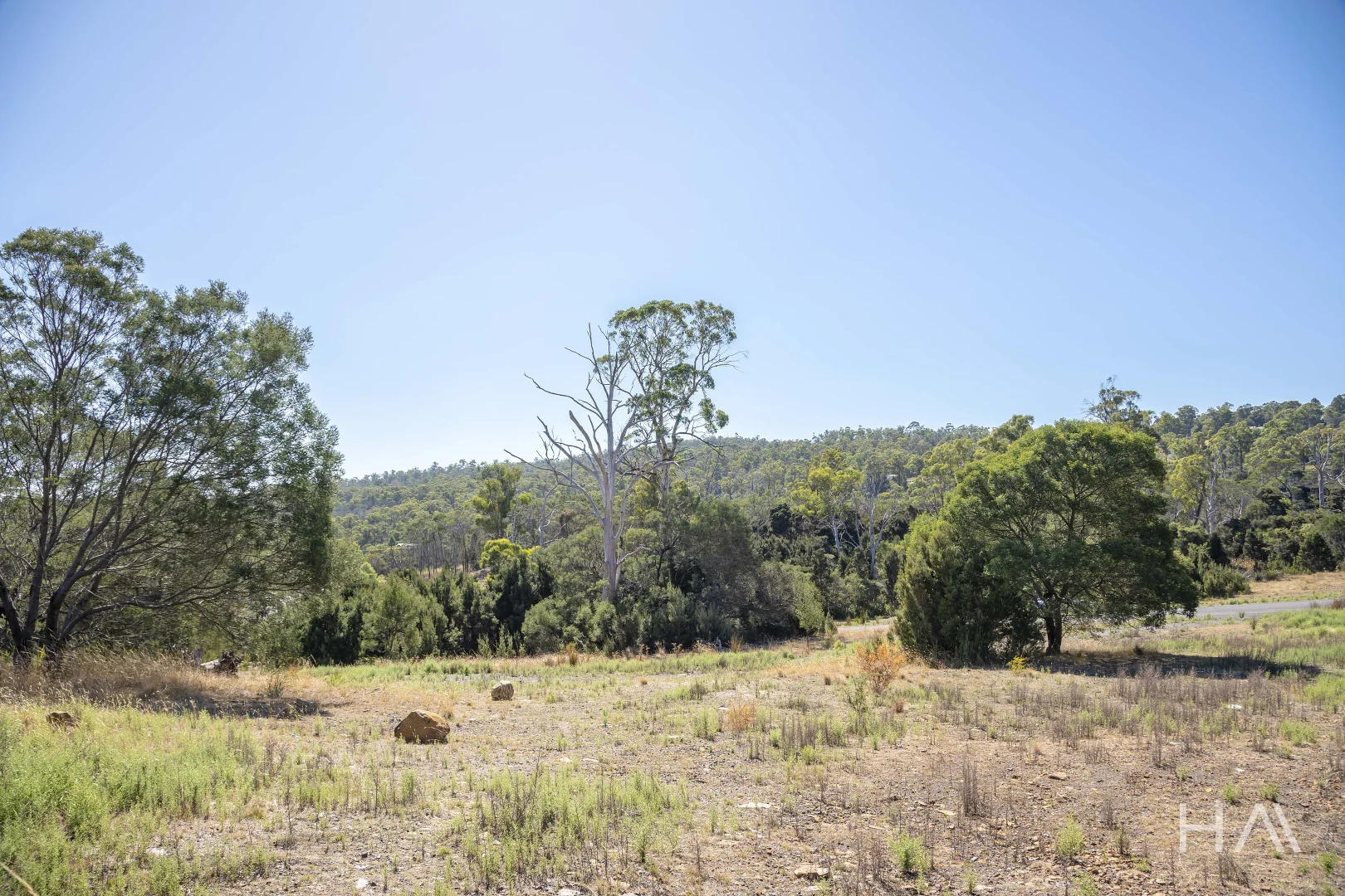 Additional image 10 of 20 Solis Rise, Swan Bay TAS 7252