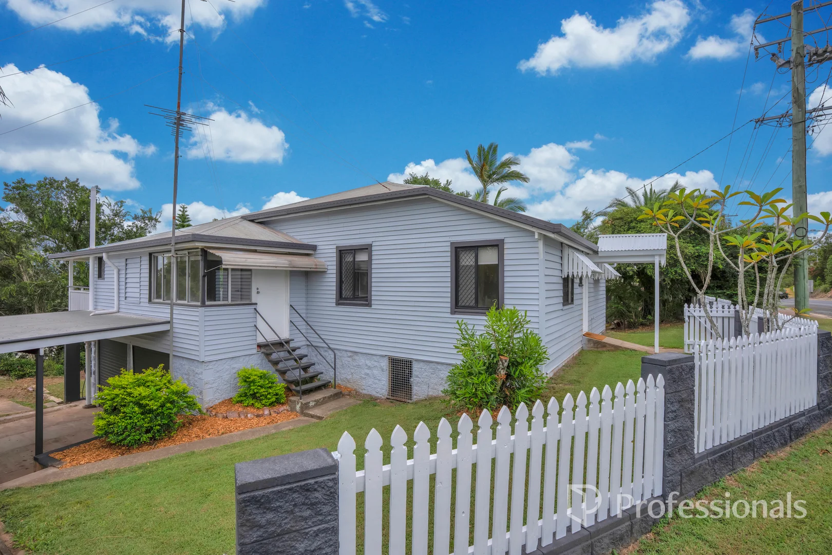 Additional image 20 of 16 Bath Terrace, Gympie QLD 4570