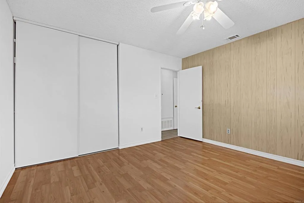 Additional image 44 of 610 Cathy Ct, Escondido, CA 92026