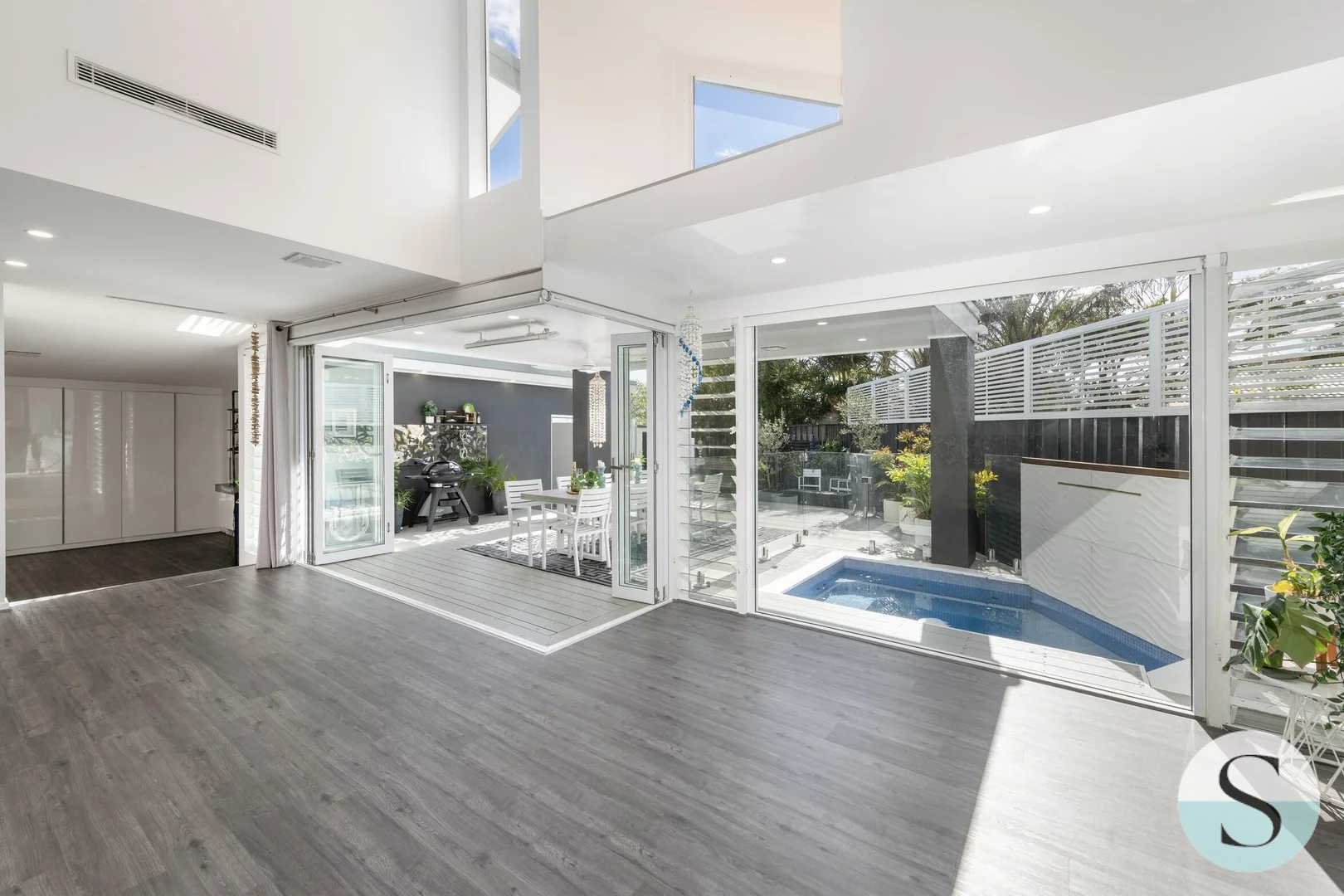 Additional image 6 of 4 Garrawantara Street, Blacksmiths NSW 2281