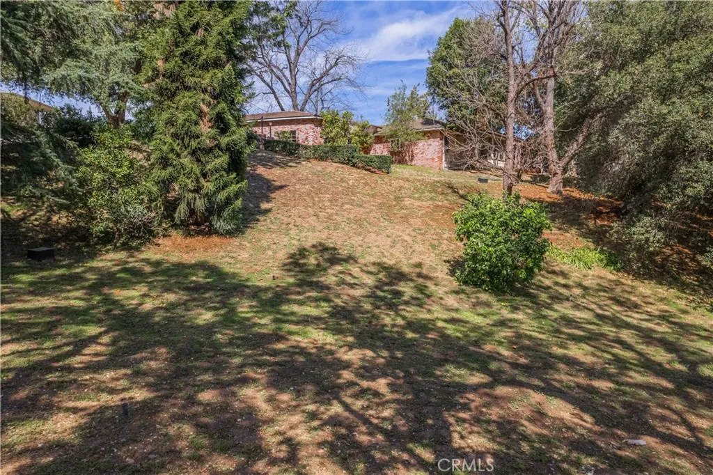 Additional image 114 of 14983 Las Tunas Drive, Hacienda Heights, CA 91745