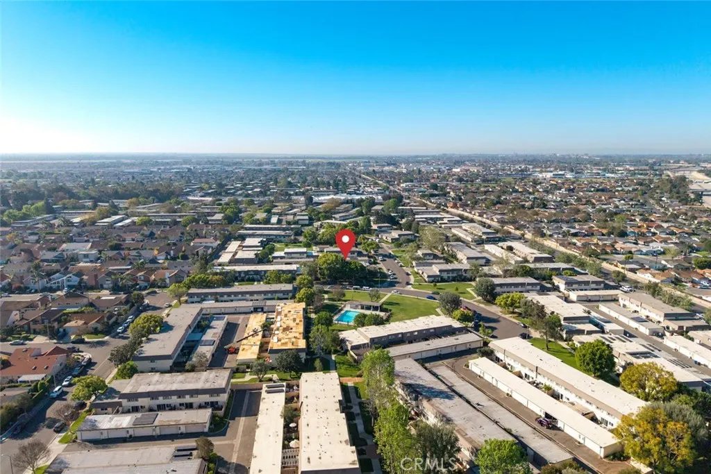 Additional image 122 of 4102 Avenida Sevilla, Cypress, CA 90630