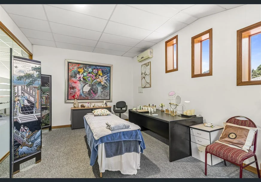 Additional image 8 of 189, 191 & 197-207 Long Road, Tamborine Mountain QLD 4272