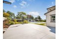 Additional image 23 of 17945 Saint Andrews Dr, Poway, CA, 92064