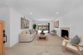 Additional image 7 of 900 Catalina Ave, Seal Beach, CA, 90740