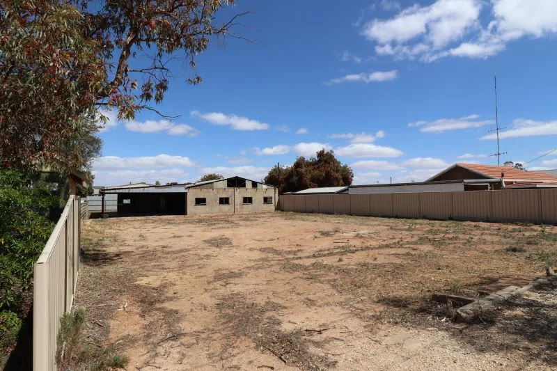 Additional image 3 of 18 Muscat Avenue, Berri SA 5343