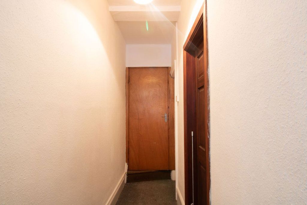 Additional image 20 of 2 bed flat to rentFff 19 Bridge Street, Abercarn NP11