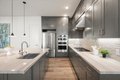 Additional image 14 of 45349 Tom Blalock St Unit 102, Fremont, CA, 94539