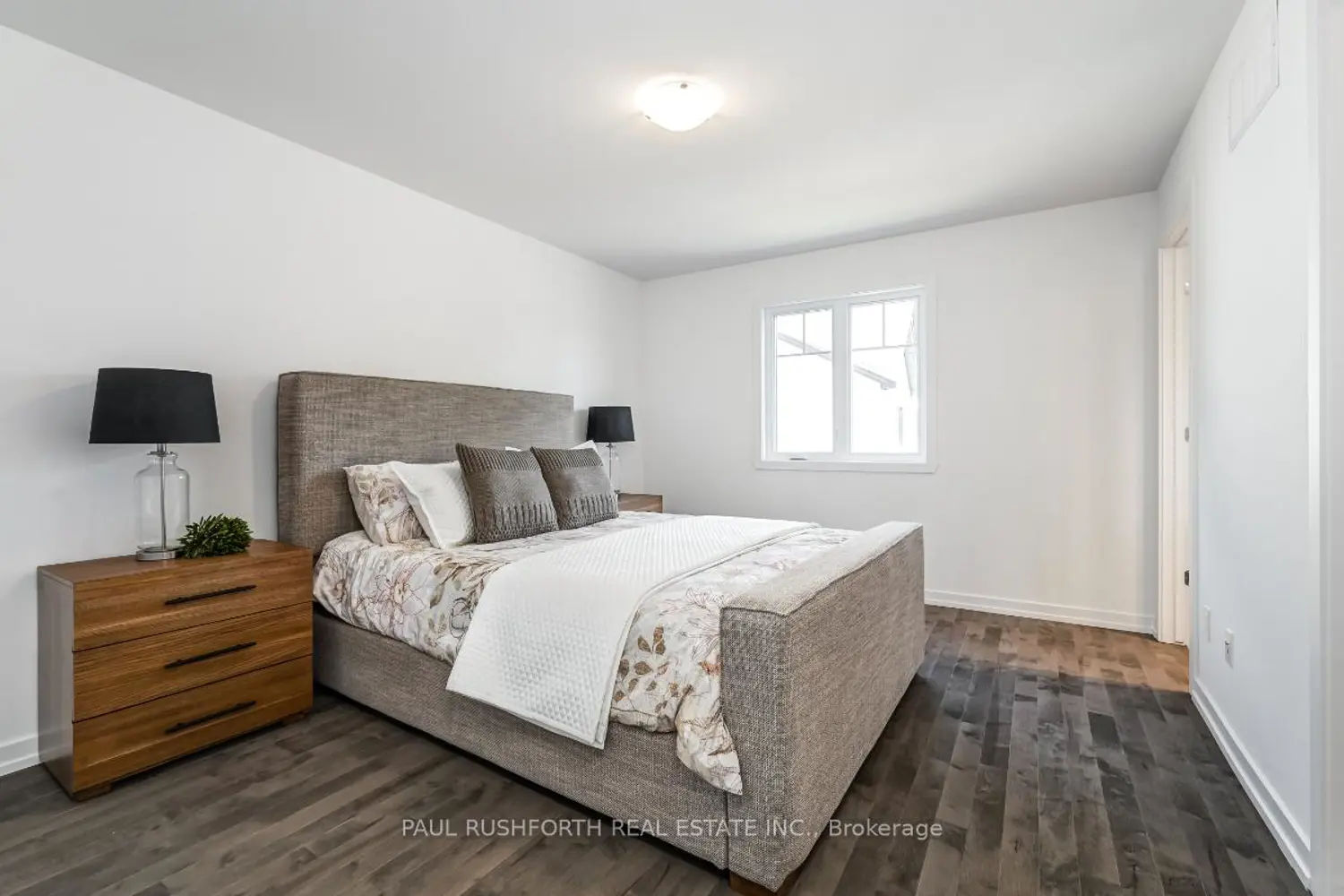 Additional image 13 of 465 Laurette Street