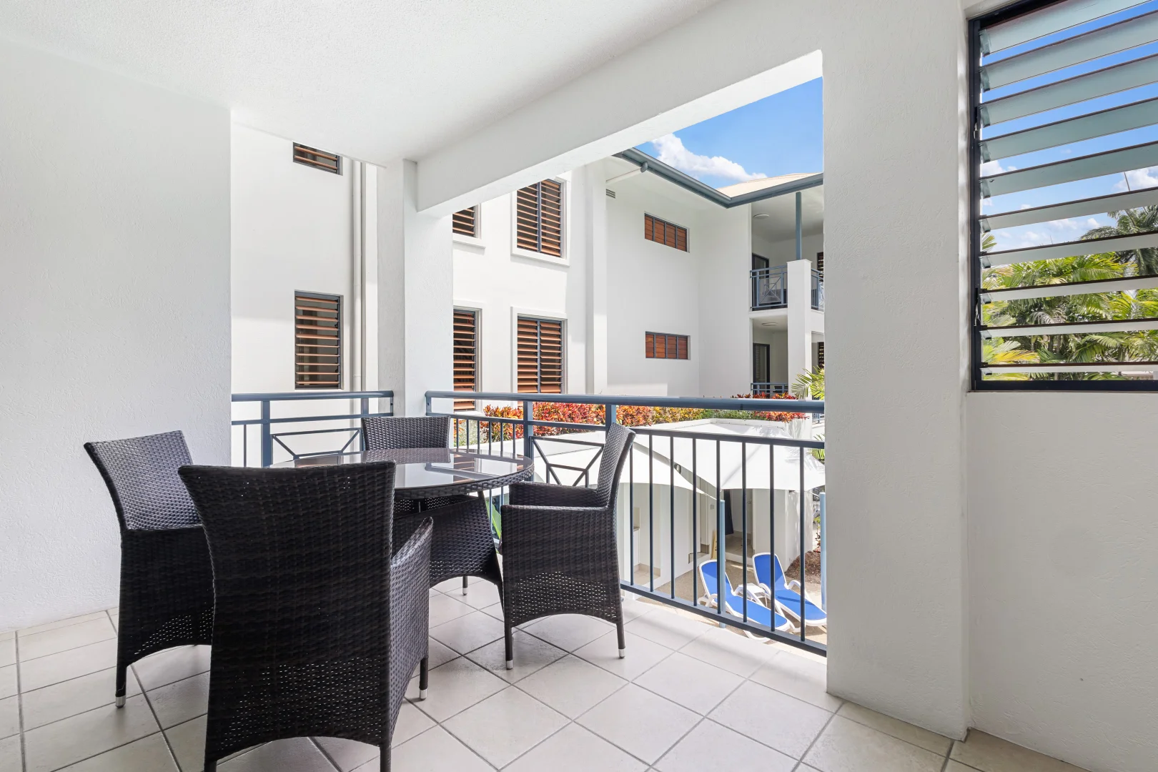 Additional image 12 of 9/15-17 Davidson Street, Port Douglas QLD 4877