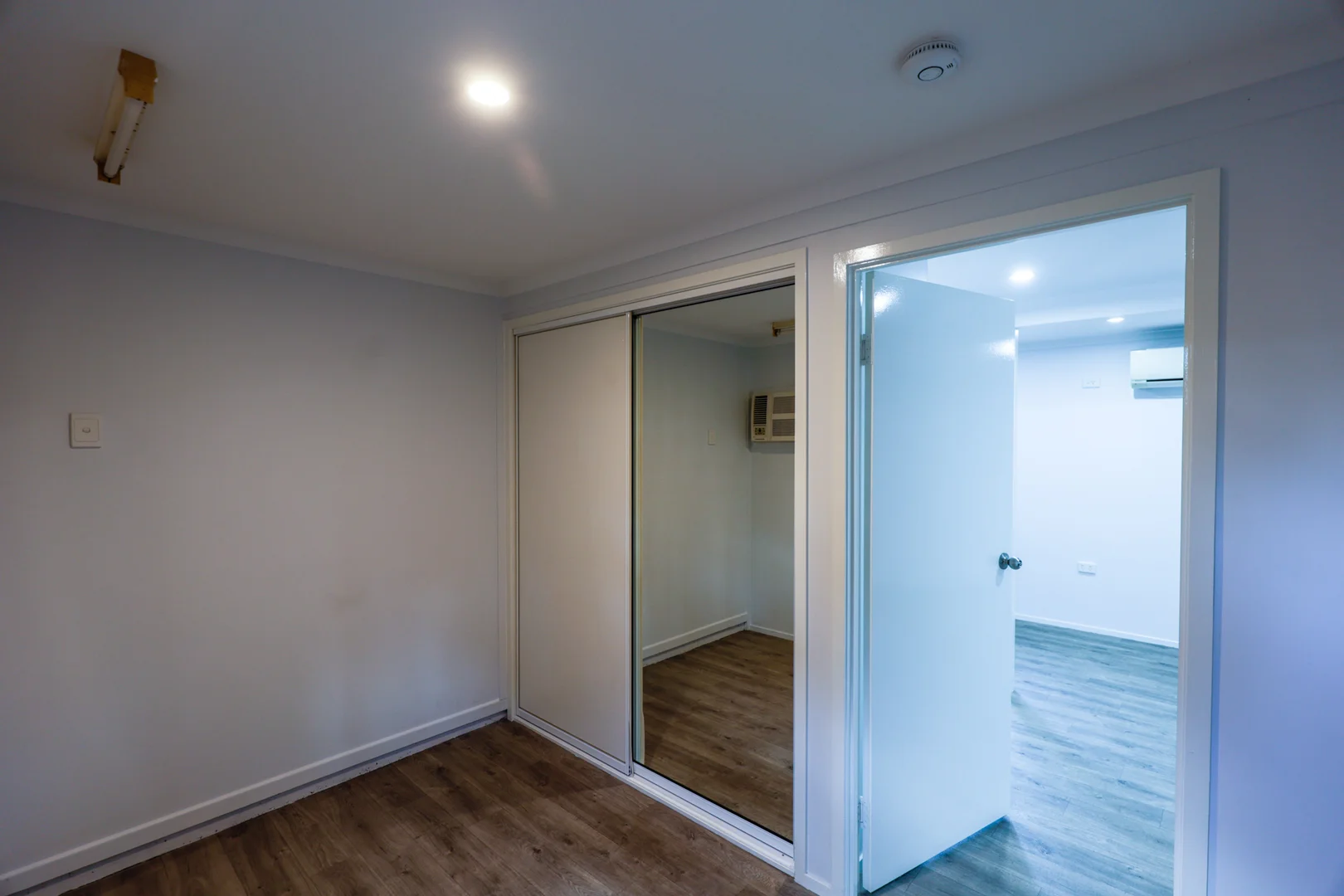 Additional image 19 of 23 Shannon Drive, Moranbah QLD 4744