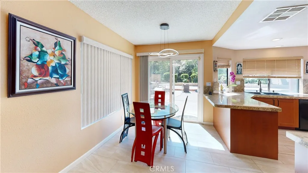 Additional image 43 of 17032 Goya St, Granada Hills, CA 91344