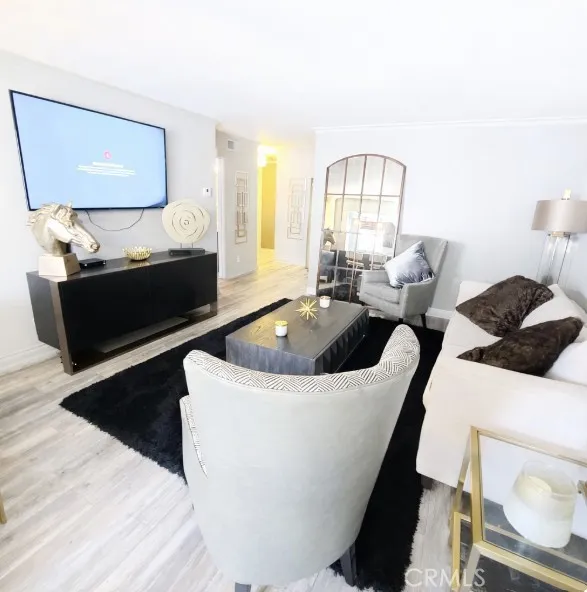 Additional image 62 of 10747 Wilshire Boulevard Unit 1305, Los Angeles, CA 90024