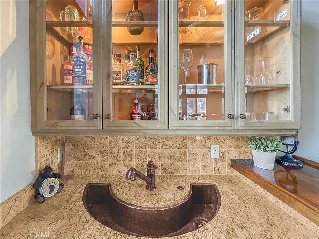 Additional image 98 of 42143 Switzerland Dr, Big Bear Lake, CA 92315