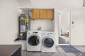 Additional image 27 of 200 E Haven Ave, Arcadia, CA, 91006